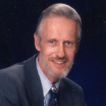 John Tracy Photo 40