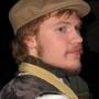 Christopher Larson Photo 35