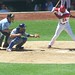 Russell Matthews Photo 25