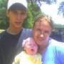 Nancy Douglas Photo 23