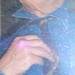 Edward Spinks Photo 11