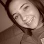 Ellen Clark Photo 46