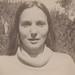 Susan Wright Photo 52