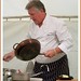 Brian Turner Photo 27