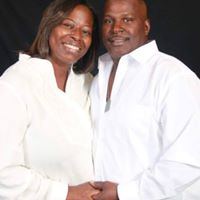 Matthew Adams Photo 62