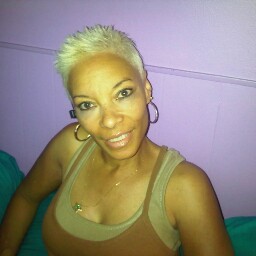 Stephanie Jefferson Photo 21