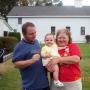Sharon Graham Photo 39