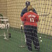 Stephanie Martinez Photo 38