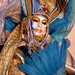 Donna Ruby Photo 30