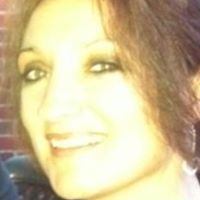 Gabrielle Roberts Photo 18