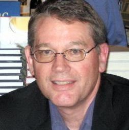 Jeffery Sanders Photo 31