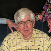 Fred Busch Photo 15