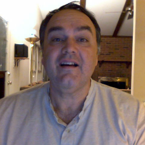 Robert Fitzsimmons Photo 22