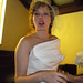 Virginia Sass Photo 5