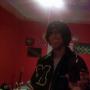 Robert Badillo Photo 7