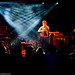 Nick Read Photo 8