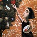 Stacy Harper Photo 28