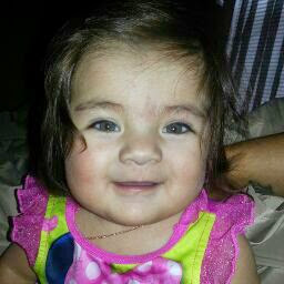 Joann Galvan Photo 4