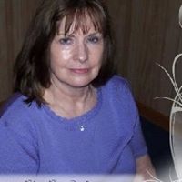 Helen Horne Photo 16