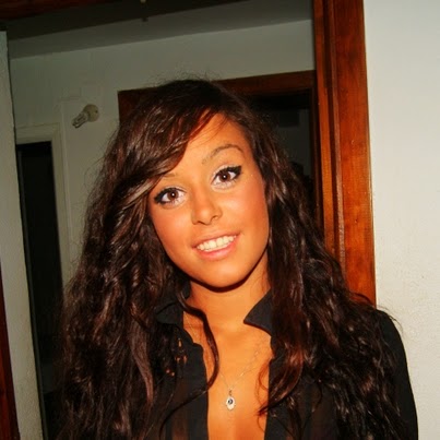 Olga Morales Photo 9
