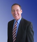 David Dunlap Photo 1
