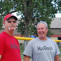 Roy Richards Photo 34