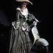 Gail Hunter Photo 23
