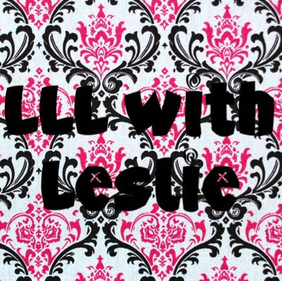 Leslie Malone Photo 6