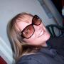 Candice James Photo 11