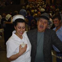 Michelle Snyder Photo 20