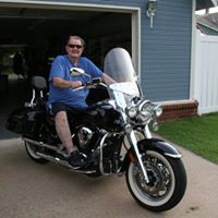 Kenneth Russell Photo 37
