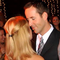 Ruthie Smith Photo 24