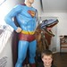 Andrew Routh Photo 14