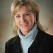 Barbara Chambers Photo 39
