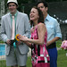 Pam Duncan Photo 11