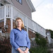 Julia Conn Photo 8