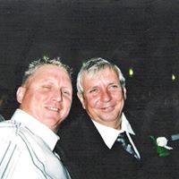 Phil Rasmussen Photo 22