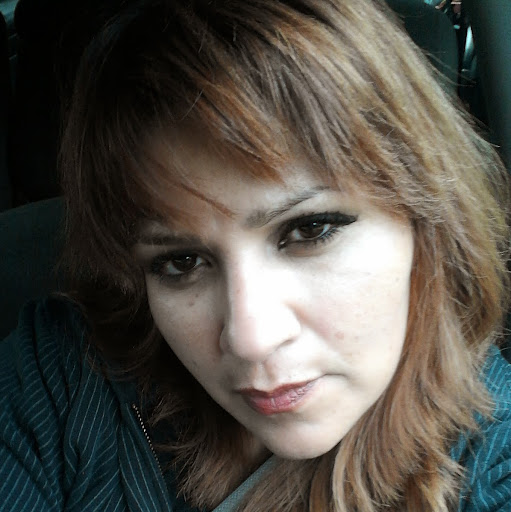 Sylvia Rios Photo 8
