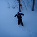 Jerry Brant Photo 20
