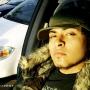 Andres Duarte Photo 15