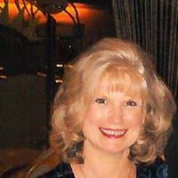 Anne Proctor Photo 12