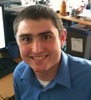 Andrew Dunham Photo 5