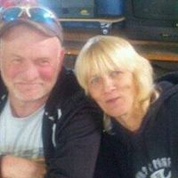 Cheryl Stapleton Photo 27