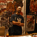 Jonathan Booth Photo 17