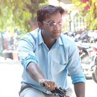 Vaibhav Sathe Photo 10