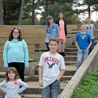 Jennifer Dearing Photo 6