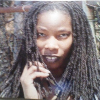Kimberly Mcclain Photo 21