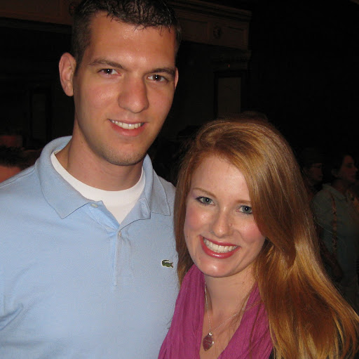 Kimberly Carlson Photo 40