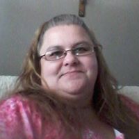 Janice Pierce Photo 11