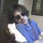 Michael Krause Photo 33